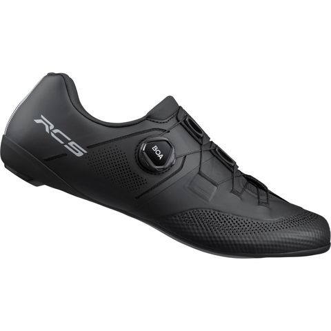 Shimano RC503