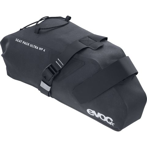 EVOC Seat Pack Ultra WP 4