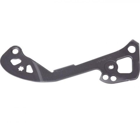 Shimano SHIMANO Kettenleitblech für RD-M8000 GS-Type Kettenleitblech