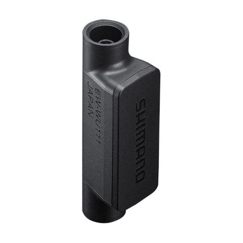 Shimano Shimano D-Fly E-tube Di2 EW-WU111B Elektronische kabel