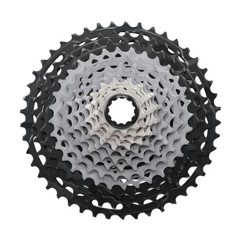 Shimano Shimano XTR CS-M9101 Cassette