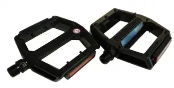 Vona VONA HF-708 RULMANLI PEDAL
