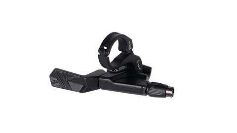 XLC XLC SP-X08 Blaster Remote Hebel