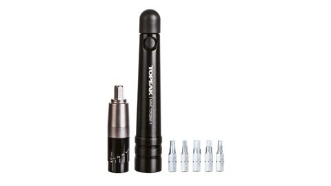 Topeak Topeak Nano Torqbar X