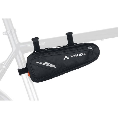 VAUDE Vaude Cruiser Kadro Arası Çanta 1.3Lt