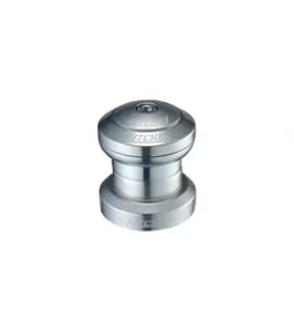 Ritchey RITCHEY Classic Balhoofd EC34 1 1/8" Zilver