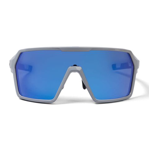 Endura Endura Singletrack Brillenset - Grau