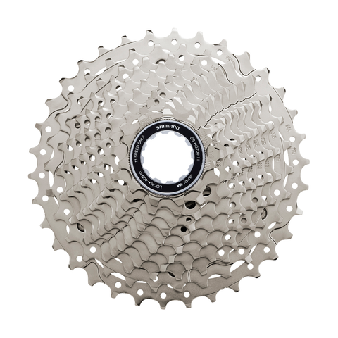 Shimano 105 CS-HG700-11