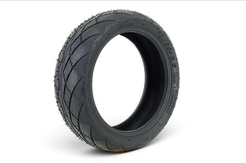 Chaoyang Chaoyang 70/65-6.5 Elektrikli Scooter Tubeless Dış Lastik H-506