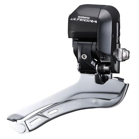 Shimano Ultegra FD-6870