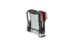 Thule THULE EasyFold XT 2B 13pin