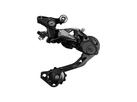 Shimano DEORE RD-M6000-GS