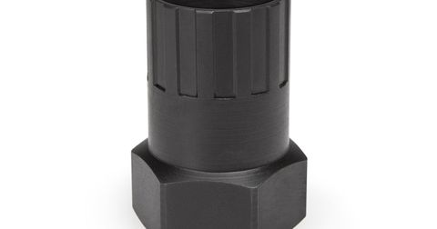 Park Tool Freewheel Remover — Shimano®, Etc.