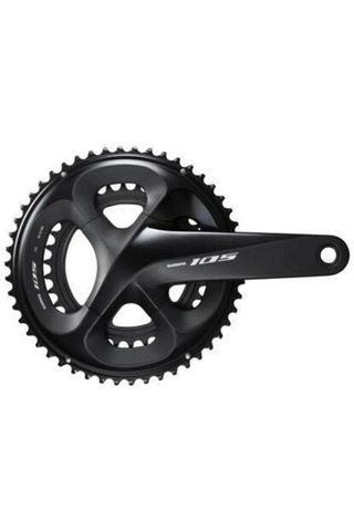 Shimano 105 FC-R7000
