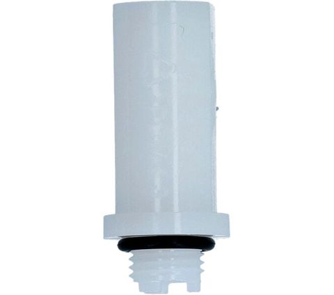 Shimano Shimano Adapter Road Scheibenbremsen