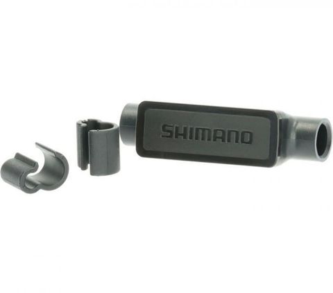 Shimano SHIMANO Wireless Einheit EW-WU111 Di2 für Lenker Wireless Einheit