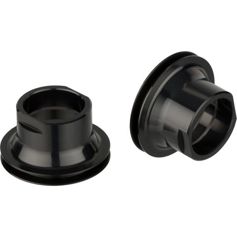 DT Swiss DT Swiss Umrüstkit Vorderrad für 240s / 340 / 350 / 370 / 440 Typ 19