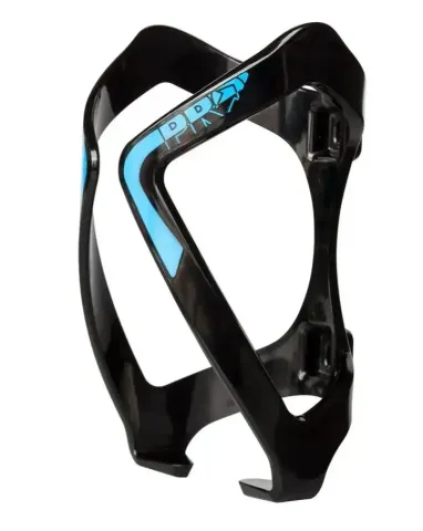 Shimano  SHIMANO PRO Matara Kafesi Polikarbon Siyah-Mavi