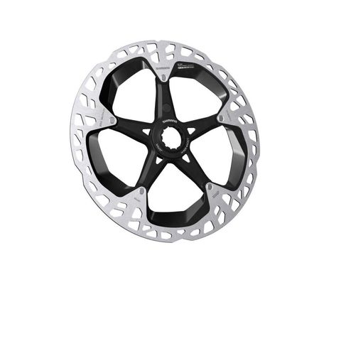 Shimano RT-EM910