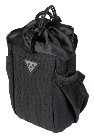 Topeak Freeloader