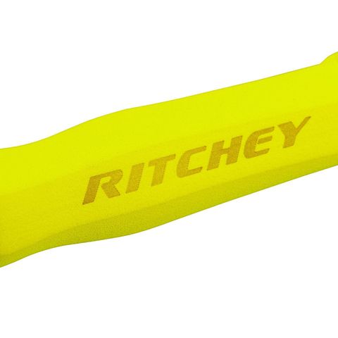 Ritchey Ritchey WCS True Grip handvatten geel