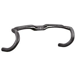 Fsa Fsa Vısıon Trımax Carbon 4D Ergo Compact Yol Gidonu ACR 31.8/44cm
