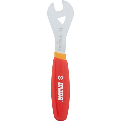 Unior Cone wrench, single sided
