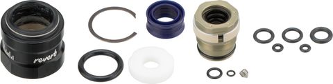 RockShox RockShox Service Kit 400h Full für Reverb ab Modell 2017
