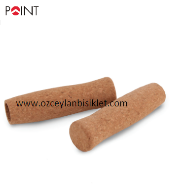 Point Bisiklet Mantar Elcik Point