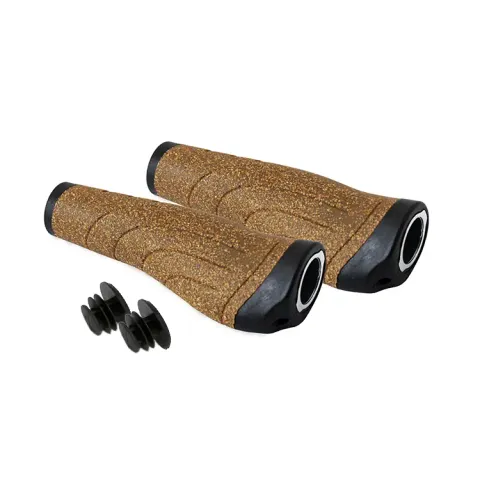 Epic Epic Cork 1 Avuç Destekli Mantarlı Elcik / Bisiklet