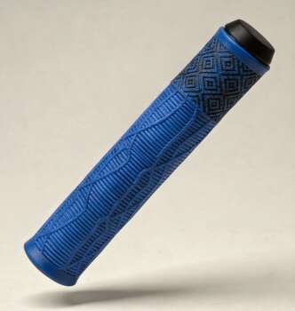 Asistan ASISTAN DROX GR170 170MM ELCİK