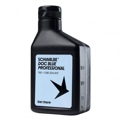 Schwalbe Schwalbe Doc Blue Professional Dichtmittel - 200 ml