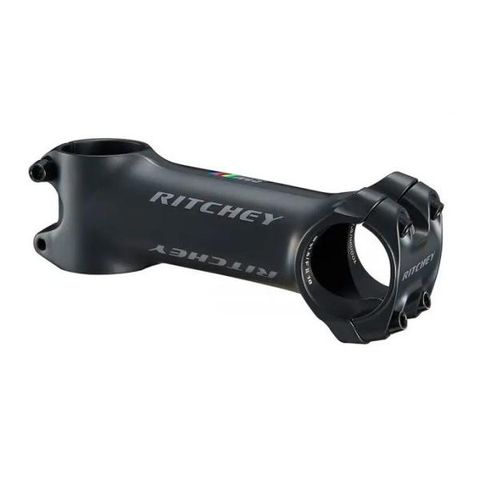 Ritchey WCS C220 84D Stem