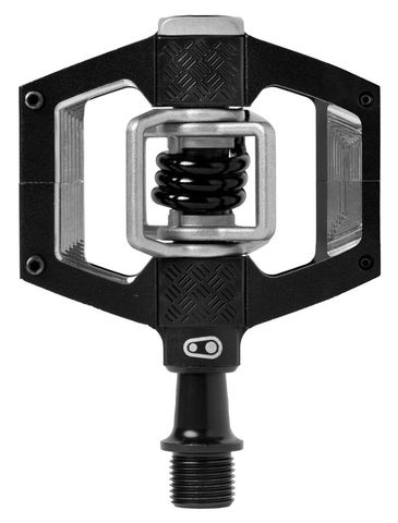Crankbrothers Mallet Trail