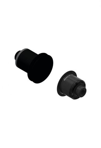 DT Swiss DTSwiss DT Swiss Umrüstkit Achse 12 mm - einfache Achs-Umrüstung neueste Version