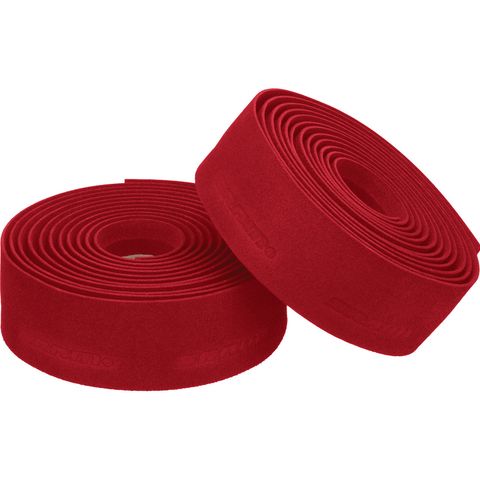 Sram SRAM SuperSuede Lenkerband rot