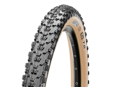 Maxxis Ardent