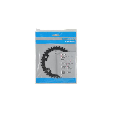 Shimano Shimano Aynakol Dişlisi 105 FC-5800-L 36T 2x11S