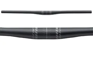 Ritchey Comp Flat +/-5 Handlebar