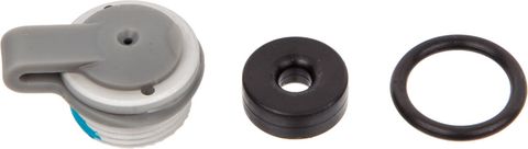 Topeak Topeak Rebuild Kit für Micro Rocket