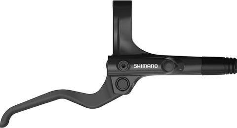 Shimano BL-MT221