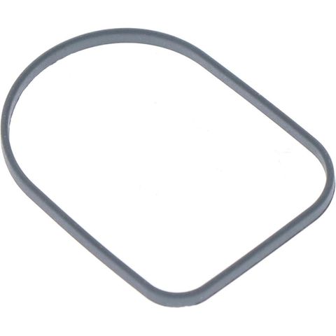 Shimano SHIMANO Dichtung Plattenabdeckung für RD-U8020 Dichtung - Ersatzteil für Schaltwerk RD-U8020