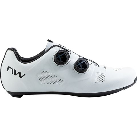 Northwave Revolution