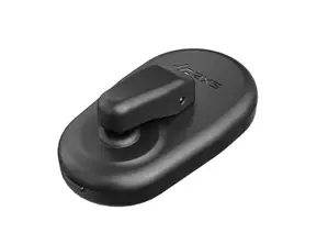 Sram SRAM eTap AXS Draadloze Blips Verstellerset