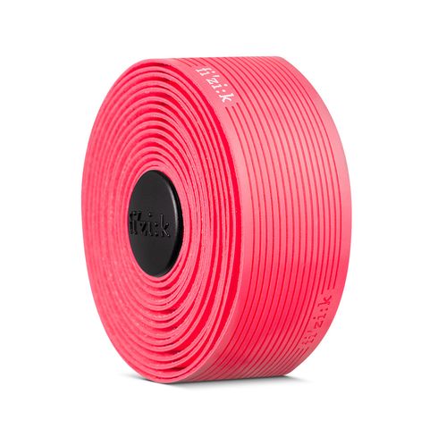 Fizik fizik Vento Microtex 2mm Tacky - pink fluo