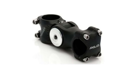 XLC XLC ST-M02 Alu A-Head Vorbau