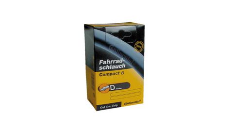 Continental CONTINENTAL Conti Compact 8 54-110