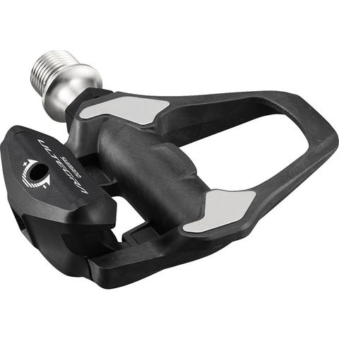 Shimano ULTEGRA PD-R8200