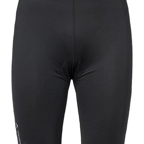 VAUDE VAUDE Matera Tights II Heren zwart S