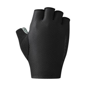 Shimano SHIMANO S-Phyre Leggera Zomer Fietshandschoenen Zwart XL